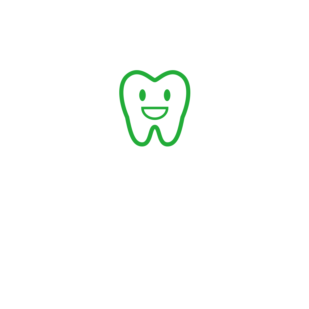 名古屋訪問在宅歯科